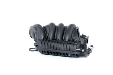 фото thumb №12, Metzger 2100005 штуцер колектор впускний do mercedes-benz clk c209