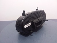 фото thumb №6, Seat leon ii 1.6b лічильник прилади eu 1p0920940b