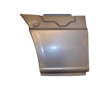 фото thumb №1, Mercedes sprinter 06.06-13 ремкомплект