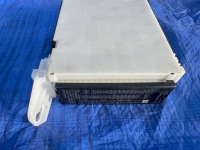 фото thumb №10, Модуль блок управления toyota yaris iv 1.5 hybrid 82730-52t10 89221-0da70