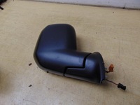 фото thumb №11, Дзеркало праве partner berlingo iii 7 pin europa