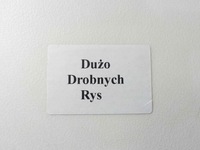 фото thumb №12, Дверь перед левая skoda roomster 06-10 9471