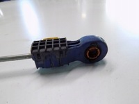 фото thumb №7, Peugeot 207 cc выборщик коробки передач автомат