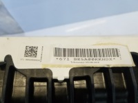 Подушка пассажира подушка безопасности audi a5 8t 8t0880204d Недорого, фото thumb