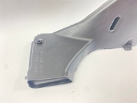 Труба канал повітря mercedes w124 1248310246 Київ, фото thumb