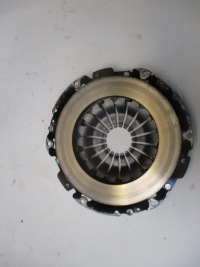 фото thumb №11, Сцепление диск прижим 11 tyś micra k14 0.9 tce