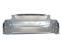 фото thumb №1, Volvo xc60 lift r-design бампер перед передній