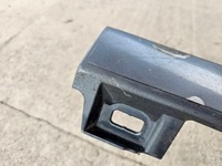 фото thumb №6, Audi a6 c7 планка пороговая порога левая 4g0853859d