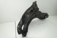 Mercedes w164 ml панель фари лампи лівий кронштейн підсилювач ремінь перед в Україні, фото thumb