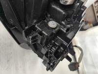 фото thumb №15, Mazda 3 iv 2019-2024 лампа ліва full led - europa iv 4