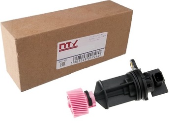 фото thumb №12, Датчик скорости nissan almera n16 1.5 00-/34/