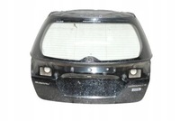 фото thumb №1, Крышка багажника задняя стекло subaru legacy iv 32j kombi