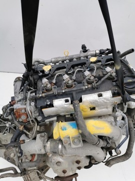 фото thumb №7, Двигун комплектний mazda 3 5 6 gh cx-7 2.2 citd r2aa