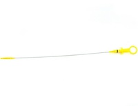 фото thumb №9, Щуп масла kangoo 08- 1.5 dci