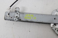 фото thumb №5, Nissan juke i f15 2010r- підйомник скло правий перед