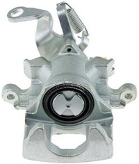 фото thumb №1, Суппорт тормозной nty hzt-ms-019