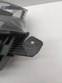 фото thumb №8, Фара левый лампа citroen jumpy 9808569080