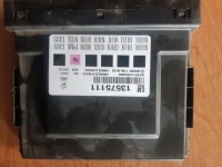 Купить Opel astra j insignia a модуль комфорта bcm 13575111 w-wa, фото thumb