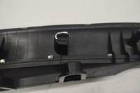 фото thumb №8, Защита замка крышки audi q7 4l 4l0864483 3.0l дизель 171kw 2006