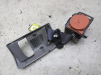 фото thumb №14, Ремни безопасности задняя 2 3 ряд land cruiser 120