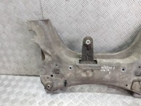 фото thumb №4, Подрамник подрамник перед renault megane ii 1.4 16v