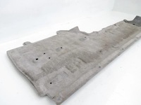 фото thumb №9, Защита плита подвеска пол правая 748141ms0a infiniti m m30 m35 m37 q70