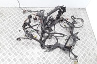 фото thumb №8, Жгут двигателя citroën xsara купе n0 9649173480 2.0l дизель 80kw 2003