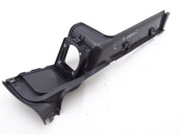 фото thumb №2, Iveco eurocargo 91-02 захист динаміка ліва