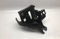 фото thumb №9, Кронштейн коробка предохранителей vw jetta mk7 5q1941395 1.4l бензиновый 110kw