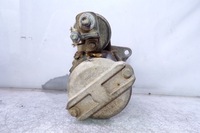 фото thumb №6, Стартер 0001192081 opel corsa e 1.4 benz