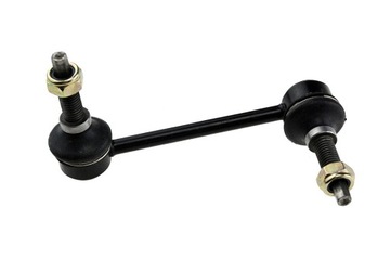 фото thumb №1, Соединитель стабилизатора левый перед nty jeep grand cherokee