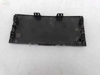 фото thumb №4, Bmw 5 g60 g61zaślepka радара w решётки радиатора 4880