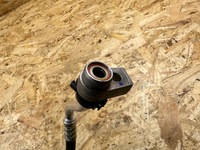 фото thumb №8, Wąż шланг труба кондиционера ford focus mk4 jx61-19n601-ac 2018-