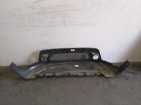 фото thumb №6, Бампер перед jeep renegade lift 18-