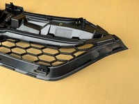 фото thumb №13, Honda crv cr-v v 5 18r- решітка радіатора решітка радіатора бампера перед передня 71121-tny-g1