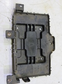 фото thumb №1, Основание аккумулятор sorento ii 2.2 37150-2100