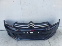 фото thumb №1, Citroen c4 2 ii бампер перед передний