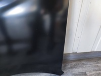 фото thumb №10, Крила лівий renault master iv 2019 - новий оригінальний