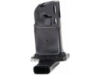 фото thumb №1, Витратомір ford transit connect 1.0 1.6 galaxy ii mk2 2.2