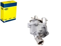 фото thumb №1, Клапан egr iveco daily iv massif citroen jumper fiat ducato peugeot