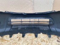 фото thumb №8, Бампер передний перед nissan navara pathfinder 10-