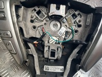 фото thumb №7, Nissan note e12 повітропровід мультифункція 2015r