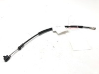 Купити Трос ручка внутрішньої перед права fiat bravo ii 07-14, фото thumb