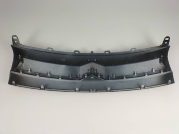 фото thumb №8, Решётка радиатор решётка радиатора citroen berlingo 2 ii 3iii