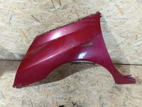 фото thumb №5, Крыло левый перед передний renault espace iv