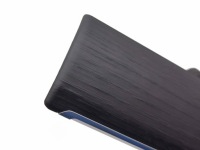 Mercedes-benz gle w167 2020 рамка бардачка a1676806600 Київ, фото thumb