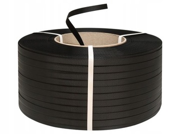 16mm ZESTAW DO SPINANIA PALET ZE STOJAKIEM ODWIJACZEM