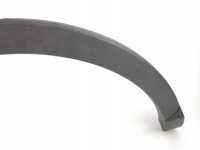 фото thumb №9, Audi q3 8u0 молдинг накладка крила правий задня 8u0853818