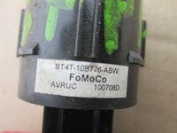 фото thumb №4, Ford explorer 11- кнопка запуск стоп выключатель