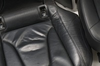 фото thumb №12, Audi a4 b8 sedan рестайлінг сидіння диван обшивки